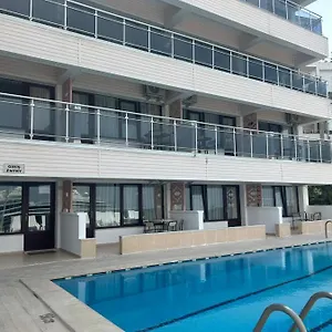 Stella 2* Kusadası