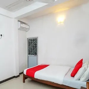 Kandyan Nethu *** Kandy